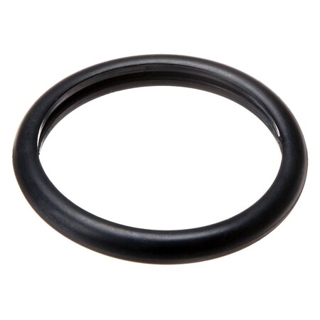 Motorcraft Water Ol Gask Ring-Rubber, Rg558 RG558